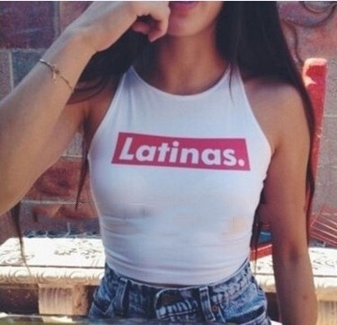 Latinas Hot.Com